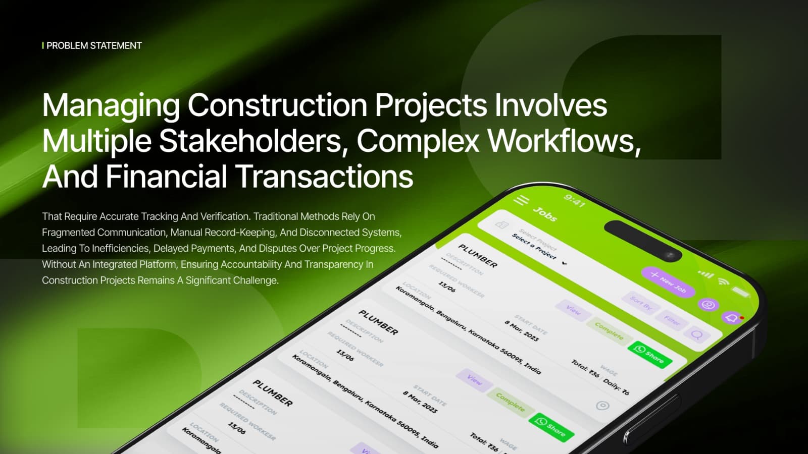 Bettamint — slide 4