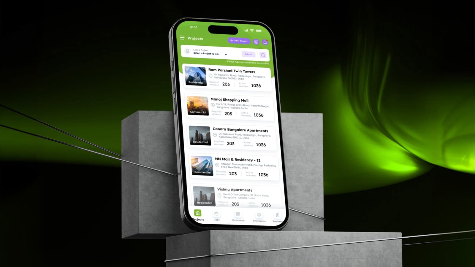 Bettamint — slide 5