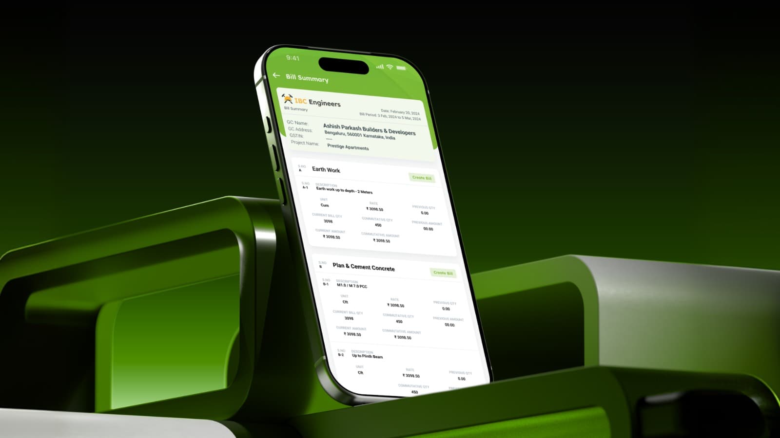 Bettamint — slide 7